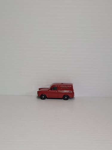 Corgi trackside diecast toy - corgi,