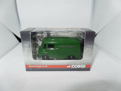 Corgi trackside dg201 oo - corgi, 1/76