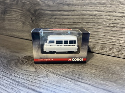 Corgi trackside dg202015 - corgi,