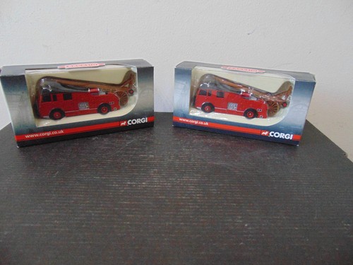 Corgi dg223000 trackside - corgi,