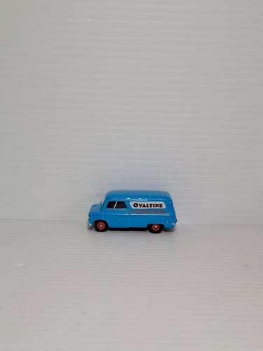 Corgi trackside die cast toy - corgi,