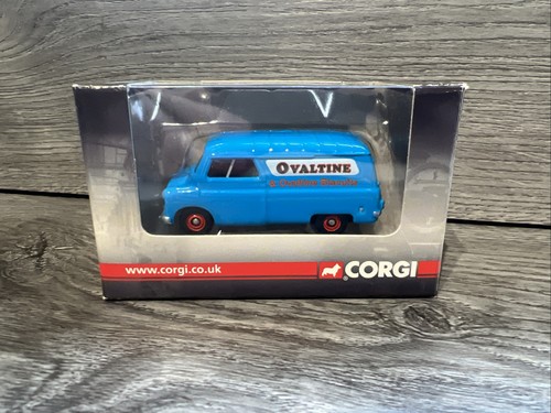 Dg203008 trackside bedford van - dg203008,