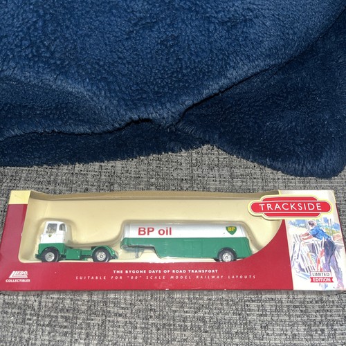 Corgi trackside dg175006 - corgi,