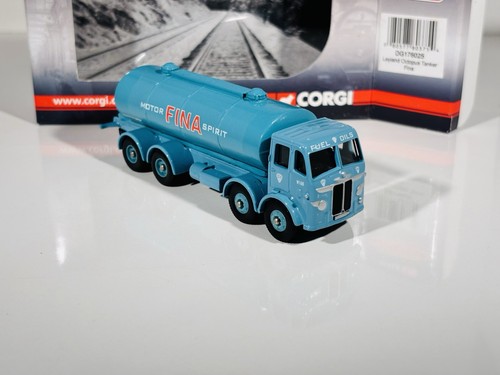 Corgi trackside scale - corgi,