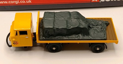 Corgi trackside dg199012 - corgi,