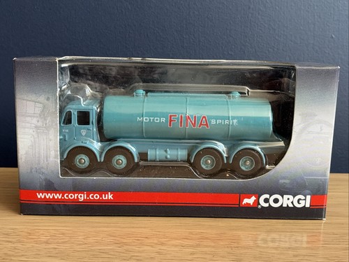 Corgi trackside scale - trackside, 1:76