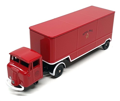 Corgi scale dg199008 - 1/76,
