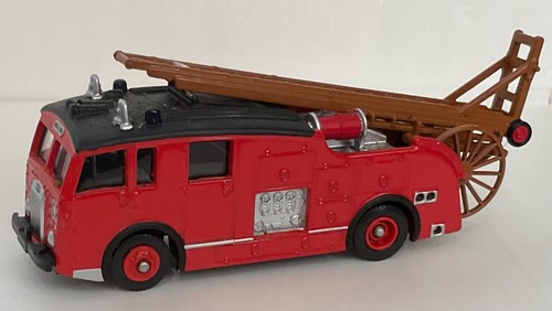 Corgi trackside dg223000 - trackside,
