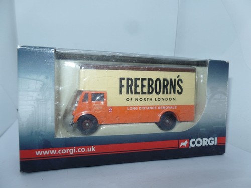 Corgi lledo trackside dg146018 - lledo,
