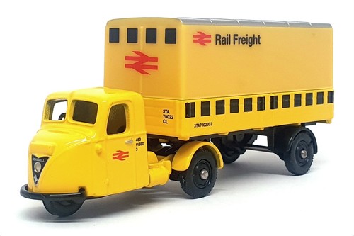 Corgi scale dg148023 - dg148023,
