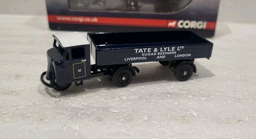 Corgi trackside dg199015 - corgi,