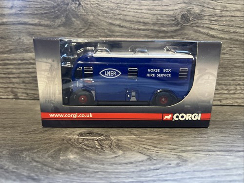 Corgi trackside dg213000 - trackside,