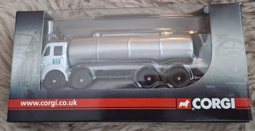 Corgi trackside model d176028 - corgi,