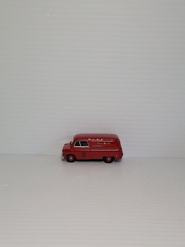 Corgi trackside die cast - corgi, toy