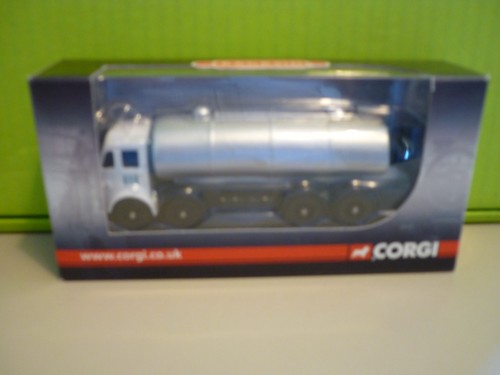 Corgi trackside dg176028 - corgi,