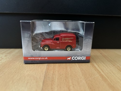 Corgi trackside dg211000 - corgi,