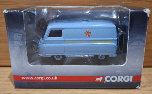 Corgi trackside dg202005 - corgi, j2