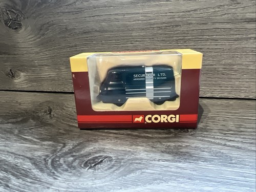 Corgi trackside dg202004 - corgi,