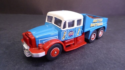 Corgi trackside dg198005 - corgi,