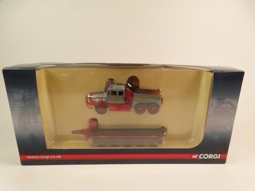 Corgi trackside dg198014 - corgi,