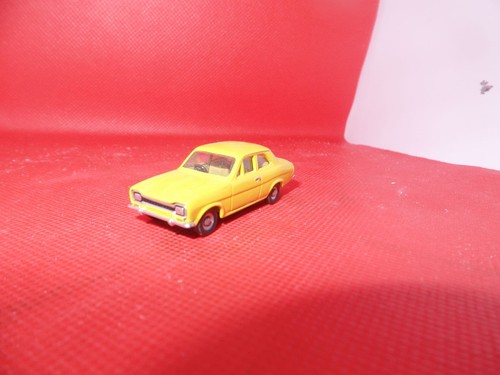 Corgi trackside dg218002 ford - corgi,