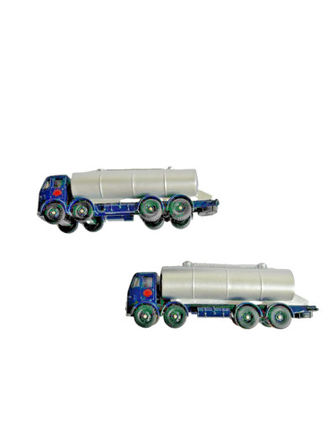 76 trackside dg176023 - 1:76,