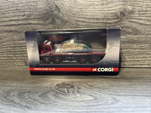 Corgi trackside scale - trackside, 1/76