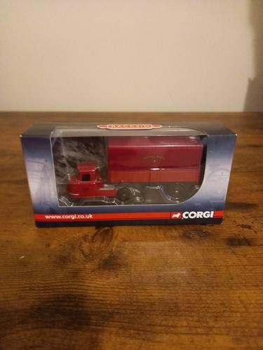 Corgi trackside dg206004 - trackside,