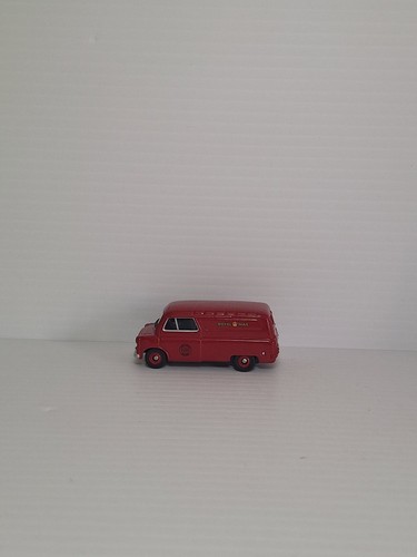 Corgi trackside die cast toy - corgi,