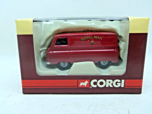 Corgi trackside dg202003 - corgi,