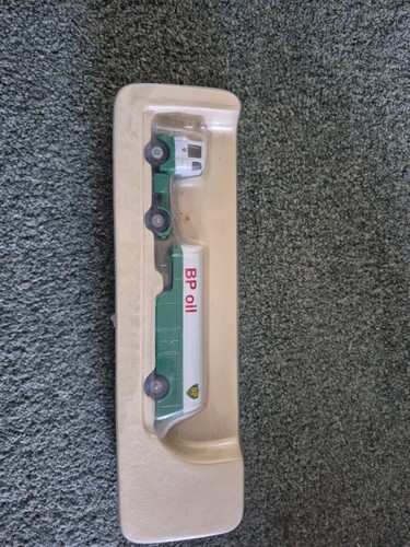 Corgi trackside dg175006 - corgi,