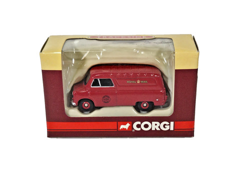 Corgi trackside dg203004 76 - dg203004, 1:76