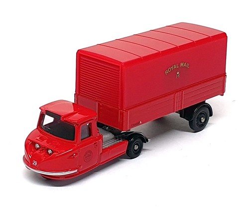 Corgi scale dg206004 - corgi,