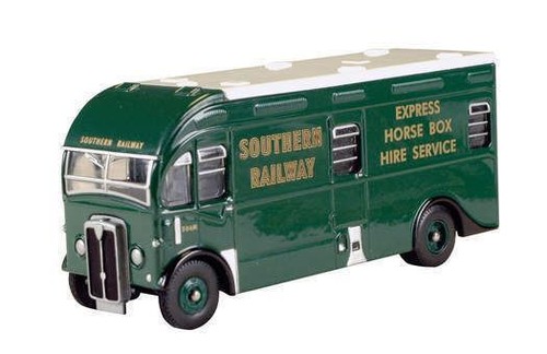 Corgi trackside 00 scale - corgi,