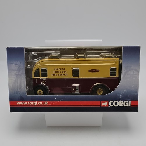 2008 corgi trackside dg213003 - trackside,