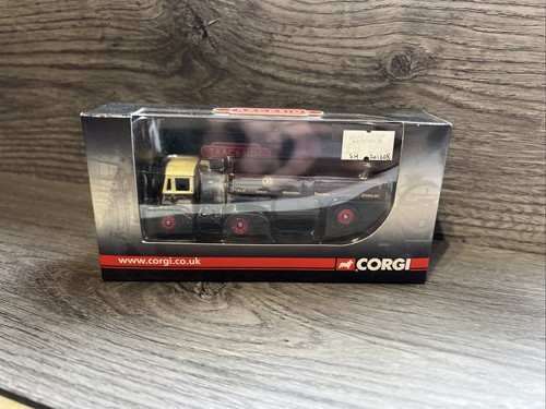 Corgi trackside dg214000 gwr - corgi,