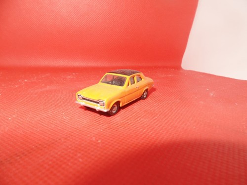 Corgi trackside dg218000 ford - trackside,