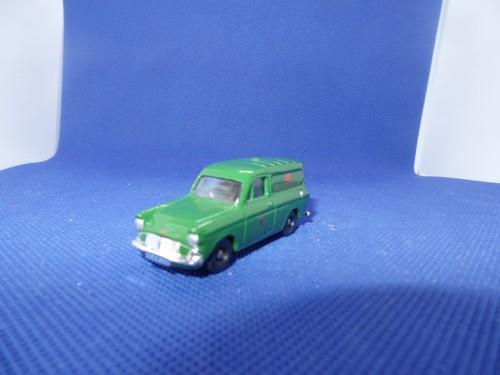 Corgi trackside dg207006 - corgi,