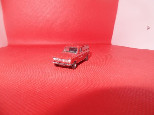 Corgi trackside dg209 bedford - corgi,