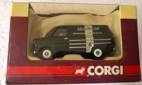 Corgi trackside 76 scale - trackside, oo/1:76