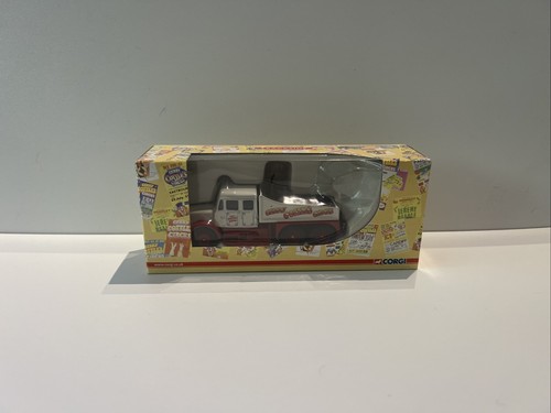 Corgi trackside dg198012 - corgi,