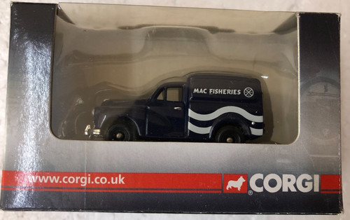 Corgi trackside 76 scale - corgi,