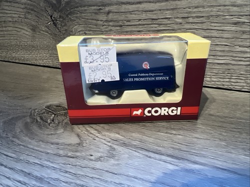 Corgi trackside dg202002 - corgi,