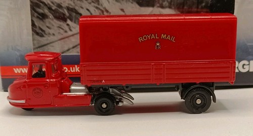 Corgi trackside dg206004 - trackside,
