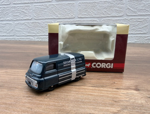 Corgi trackside oo gauge - trackside, 1:76/oo