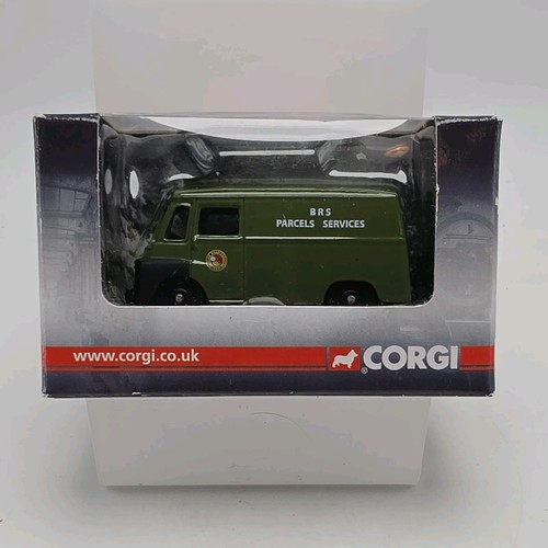 2007 corgi trackside 76 - trackside, 1:76