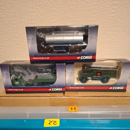 Corgi trackside dg221001 dg - dg221001,